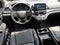 2023 Honda Odyssey EX-L Auto