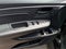 2023 Honda Odyssey EX-L Auto