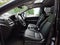 2023 Honda Odyssey EX-L Auto
