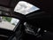 2023 Honda Odyssey EX-L Auto