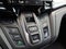 2023 Honda Odyssey EX-L Auto