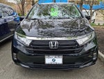 2023 Honda Odyssey EX-L Auto