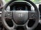 2023 Honda Odyssey EX-L Auto