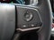 2023 Honda Odyssey EX-L Auto