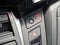 2023 Honda Odyssey EX-L Auto