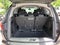 2023 Honda Odyssey EX-L Auto
