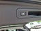 2023 Honda Odyssey EX-L Auto