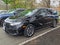 2023 Honda Odyssey EX-L Auto
