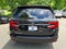 2023 Honda Odyssey EX-L Auto
