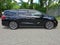 2023 Honda Odyssey EX-L Auto