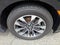 2023 Honda Odyssey EX-L Auto