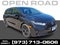 2023 Honda Odyssey Sport Auto