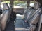 2023 Honda Odyssey Sport Auto