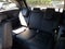 2023 Honda Odyssey Sport Auto
