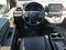 2023 Honda Odyssey Sport Auto