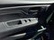 2023 Honda Odyssey Sport Auto