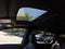 2023 Honda Odyssey Sport Auto