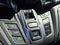 2023 Honda Odyssey Sport Auto