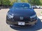 2023 Honda Odyssey Sport Auto