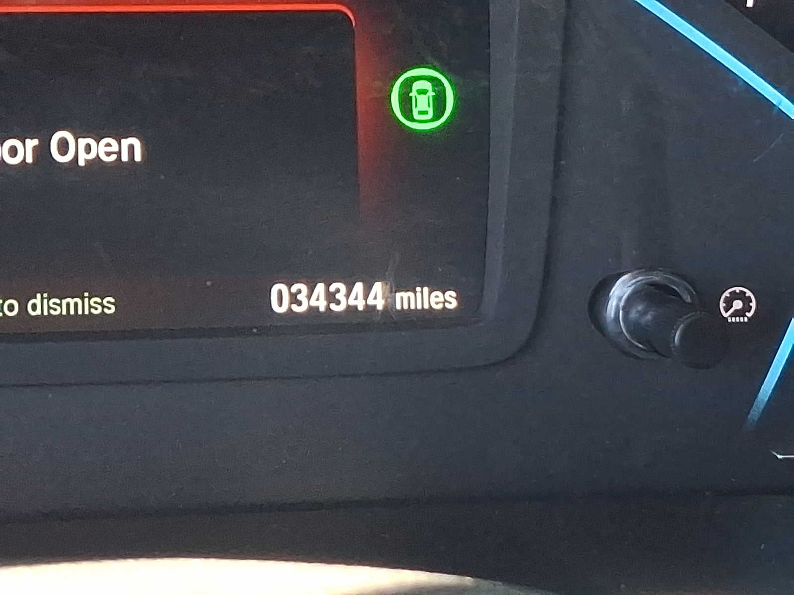 2023 Honda Odyssey Sport Auto