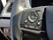 2023 Honda Odyssey Sport Auto