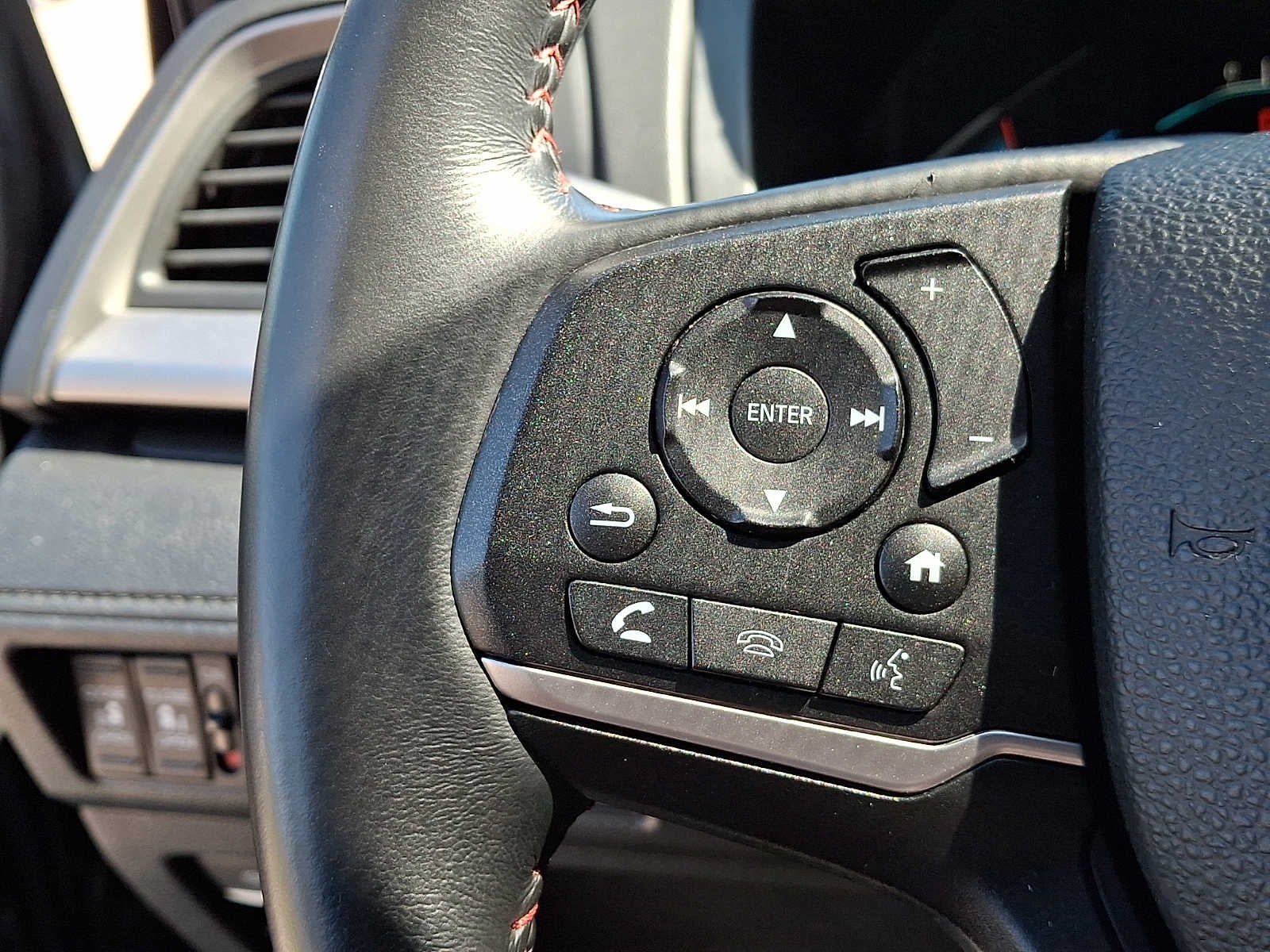 2023 Honda Odyssey Sport Auto