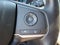 2023 Honda Odyssey Sport Auto