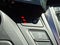 2023 Honda Odyssey Sport Auto