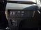 2023 Honda Odyssey Sport Auto
