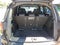 2023 Honda Odyssey Sport Auto