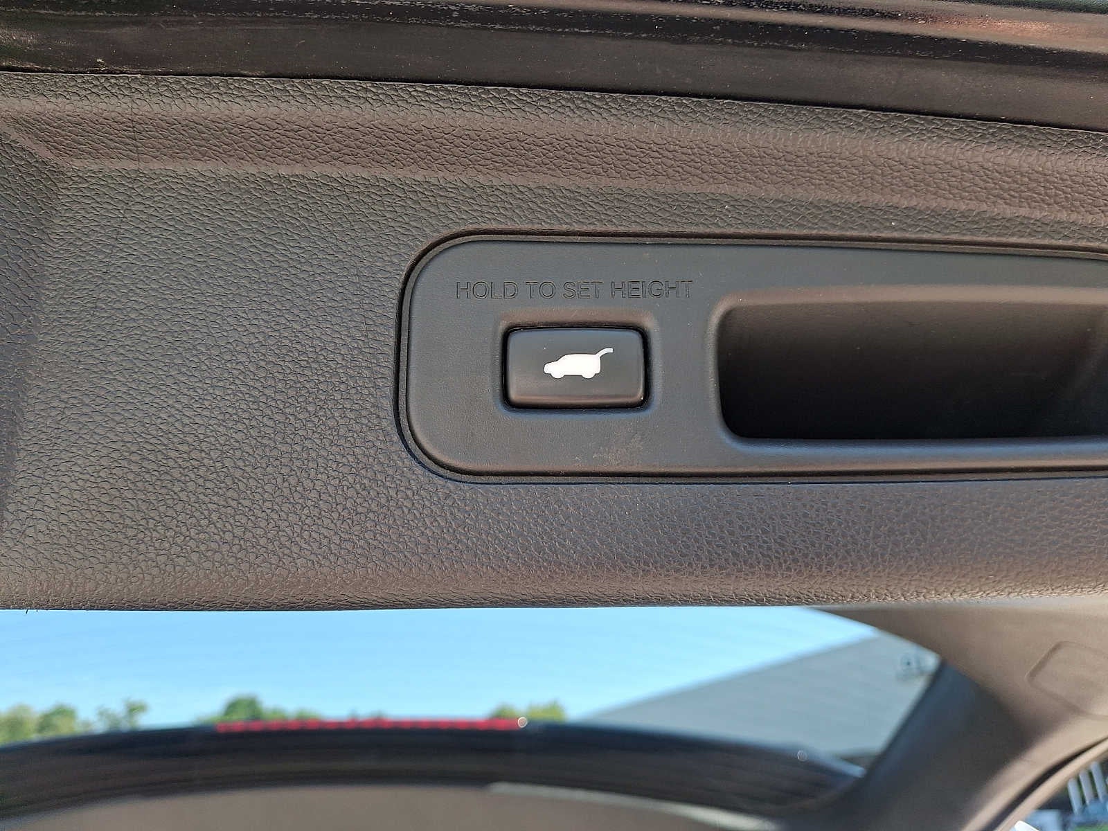 2023 Honda Odyssey Sport Auto