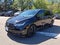 2023 Honda Odyssey Sport Auto