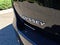 2023 Honda Odyssey Sport Auto