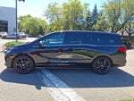2023 Honda Odyssey Sport Auto