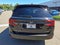 2023 Honda Odyssey Sport Auto