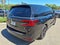 2023 Honda Odyssey Sport Auto