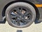 2023 Honda Odyssey Sport Auto