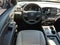 2022 Honda Passport EX-L AWD