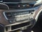 2022 Honda Passport EX-L AWD