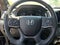 2022 Honda Passport EX-L AWD