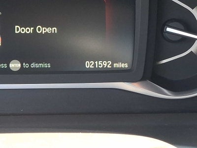 2022 Honda Passport EX-L AWD