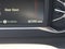 2022 Honda Passport EX-L AWD