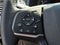 2022 Honda Passport EX-L AWD