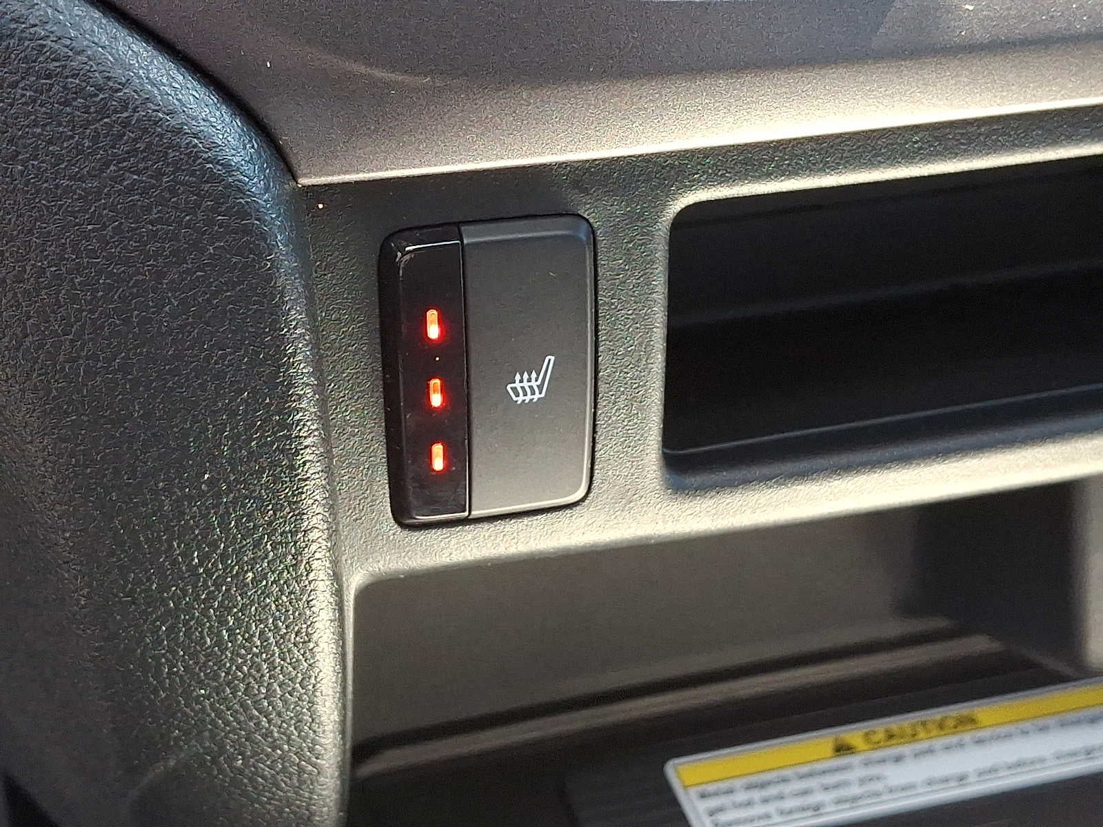 2022 Honda Passport EX-L AWD