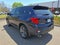 2022 Honda Passport EX-L AWD