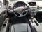 2018 Acura RDX AWD