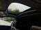 2018 Acura RDX AWD