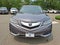 2018 Acura RDX AWD