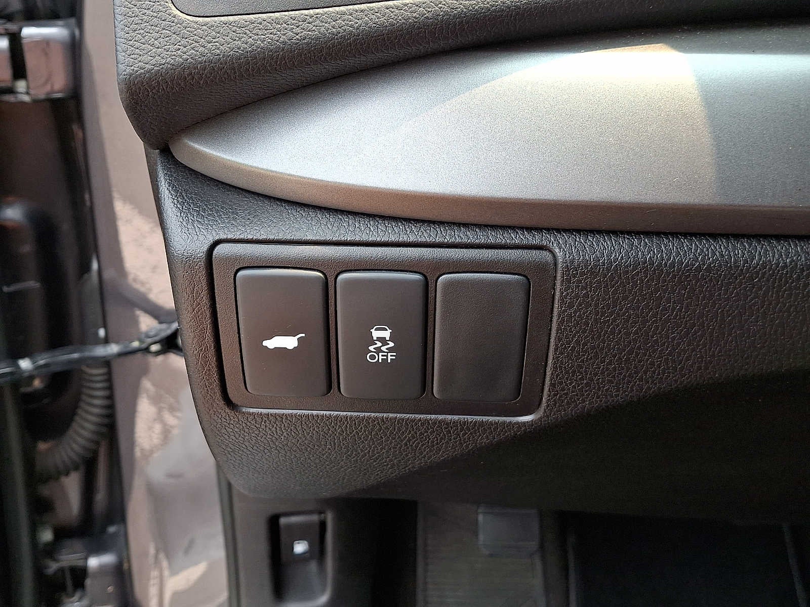 2018 Acura RDX AWD