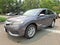 2018 Acura RDX AWD